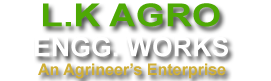 Combine Crank Shafts
